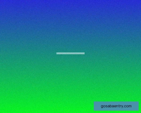 沙巴体育比分实时更新分析助力玩家精准预测赛事结果