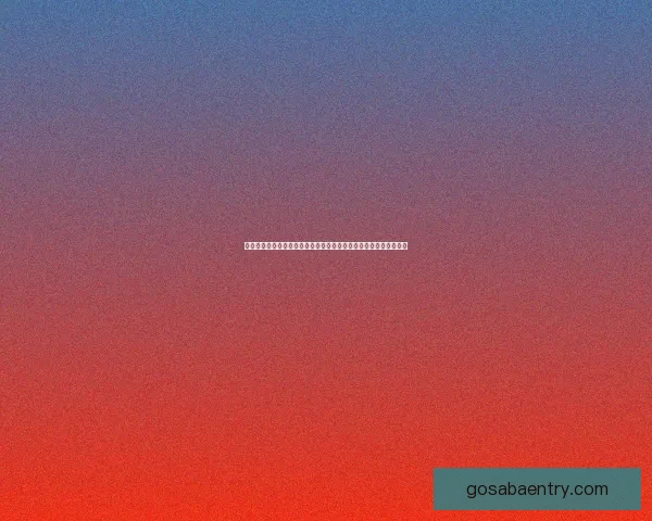 沙巴体育官网全新升级打造安全便捷娱乐体验引领线上体育互动时代