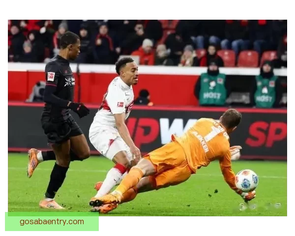 阿德耶米进球后做噤声手势挑衅球迷 引发昂达夫等人激烈冲突