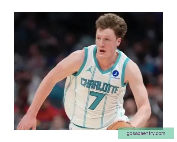 国王惨遭黄蜂大比分碾压赛后官推调侃球迷自查比分