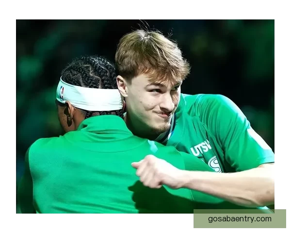 以弗拉格自信砍下51分力争最佳新秀荣誉激励自己再创佳绩